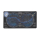 NATEC Podkładka pod mysz Universe Maxi 800x400 mm - 1385133 - zdjęcie 2